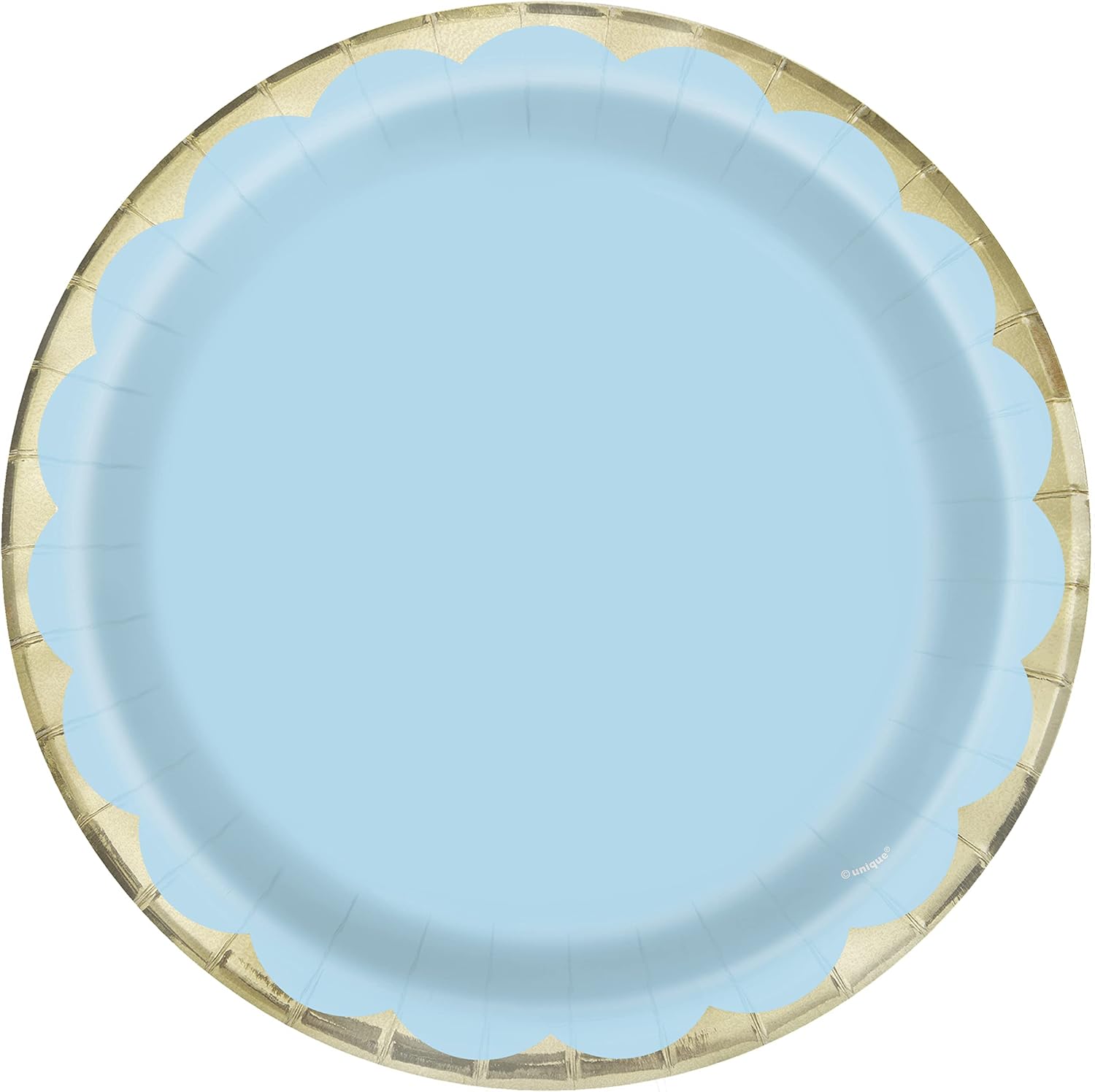 Platos