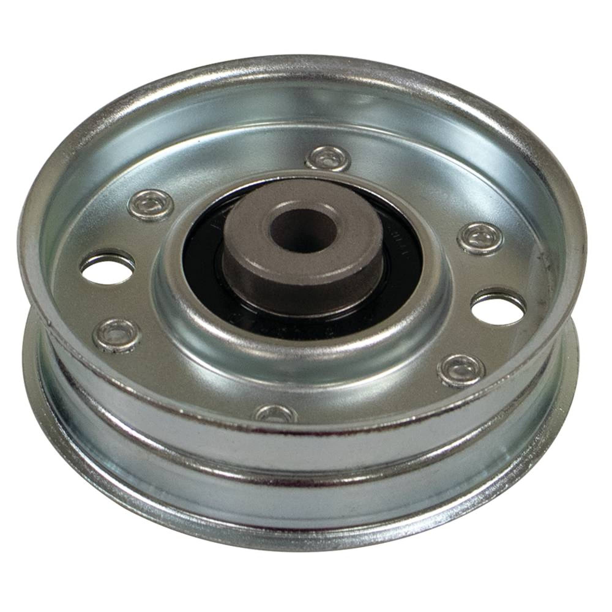 Amazon.com: Stens 280-586 Heavy-Duty Flat Idler, Toro 51