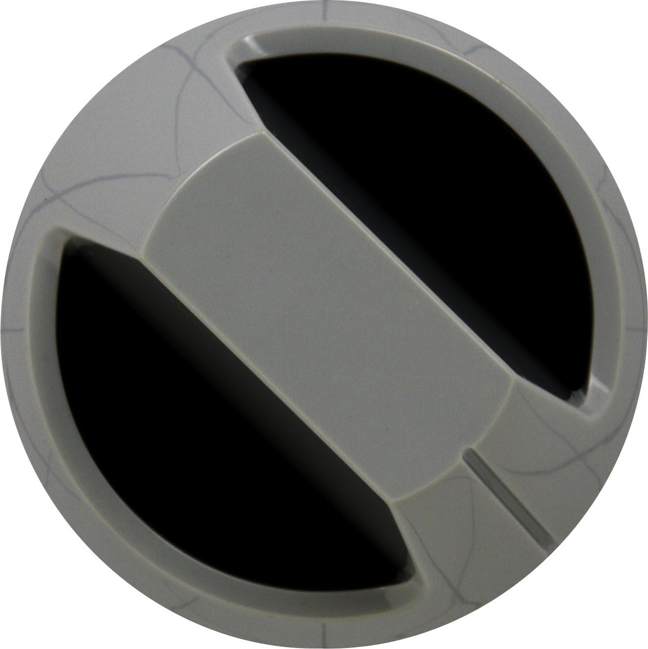 GENUINE Speed Queen 803119 Control Knob