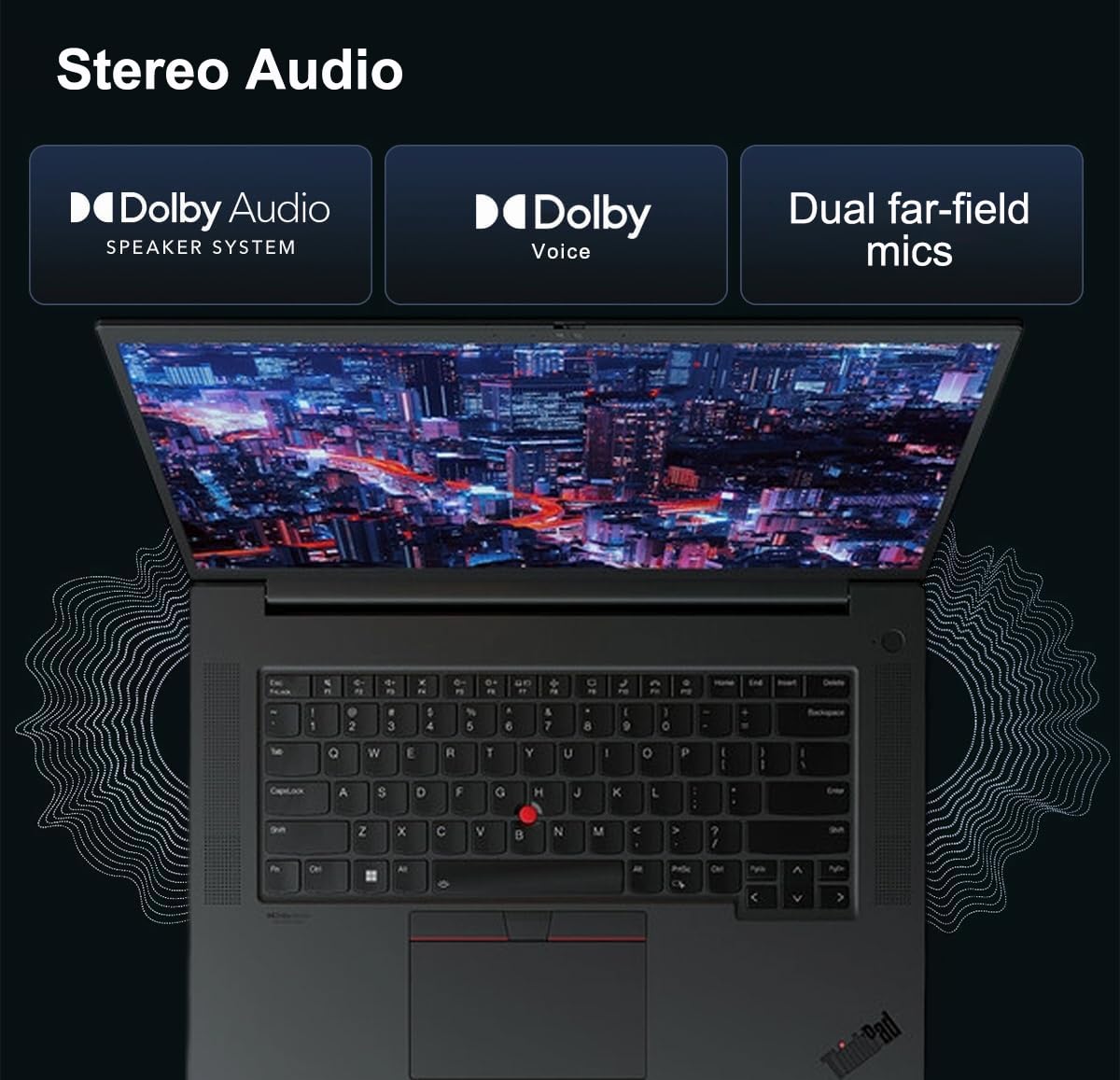 Amazon.co.jp: Lenovo ThinkPad P1 モバイルワークステーションノート