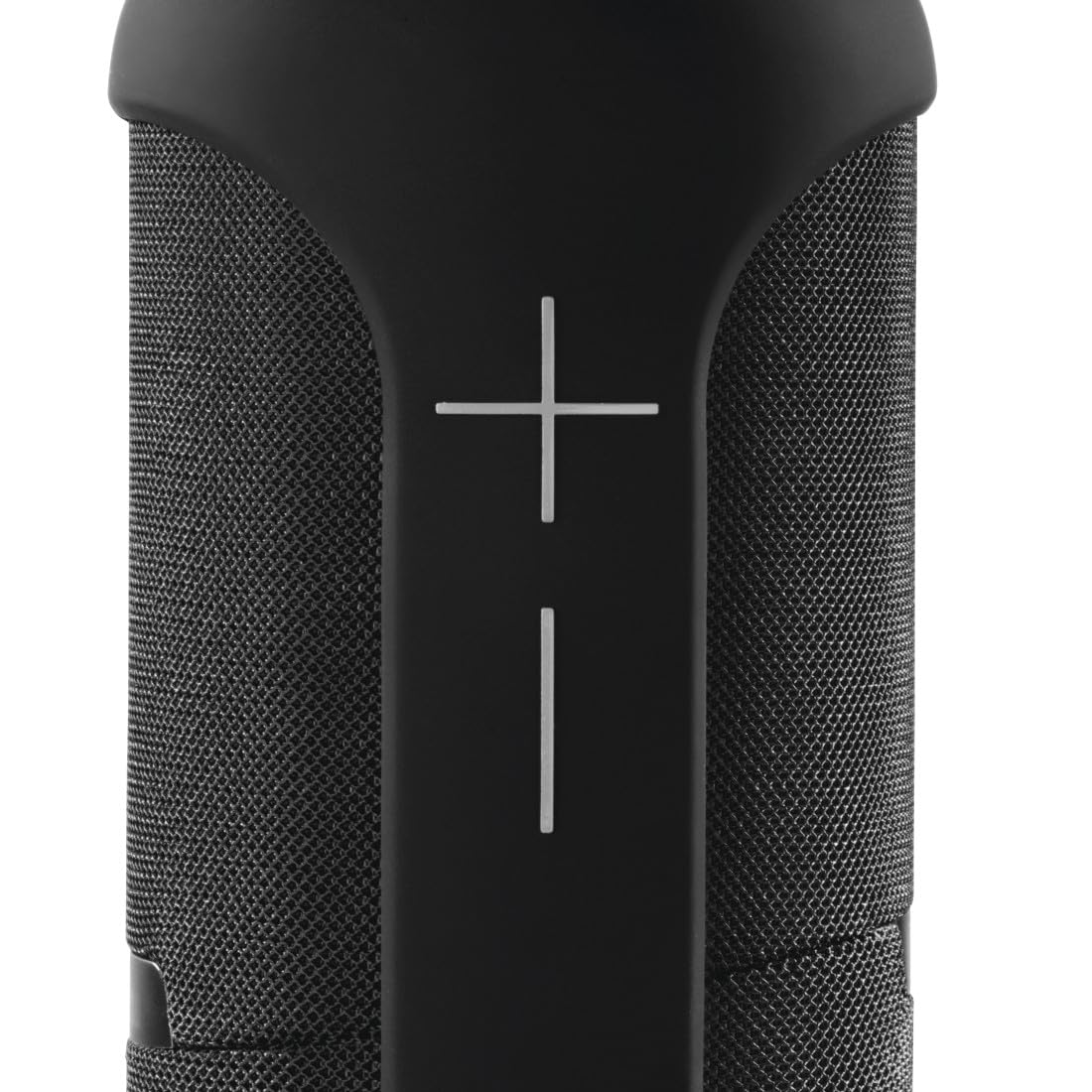 Hama | Altavoz Bluetooth Potente Separable - Negro | Altavoces con potencia de 30w sonido estéreo real, Impermeable ip67, 12h autonomía