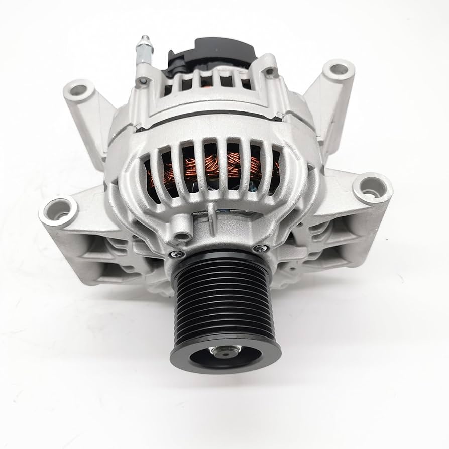 naoki Z325E ZTrak 54-in 24-HP V-twin Gas Zero-turn Riding Lawn