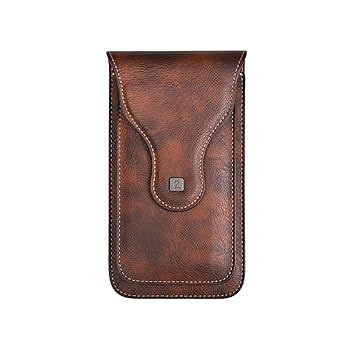 iPhone - 専用iPhone13 二台　グッチ ウエストポーチ他まとめ Amazon | aubaddy 横型 2台収納 ベルトホルスター ナイロン