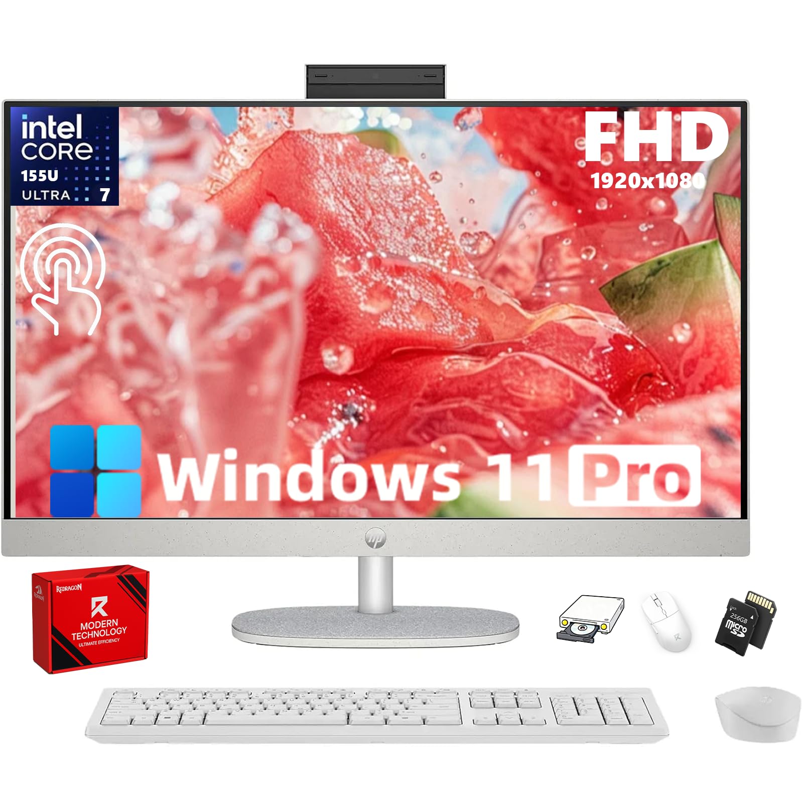 Amazon.com: HP 27