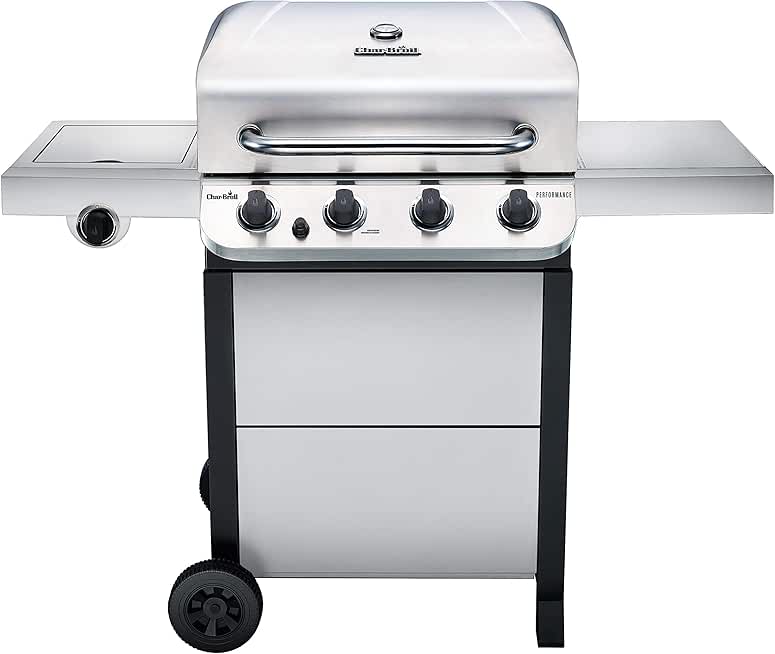 clearancebbqgrills