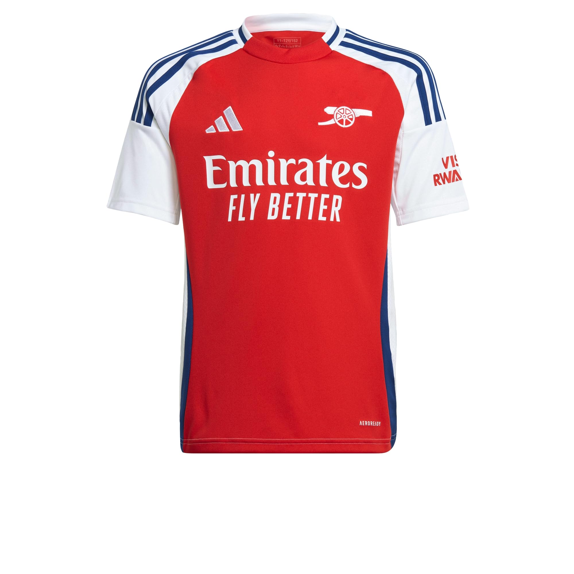 アーセナル 21/22 アディダス チームガイスト ユニフォーム ワインレッド Adidas Arsenal TeamGeist 2021-22 Men's Training Jersey
