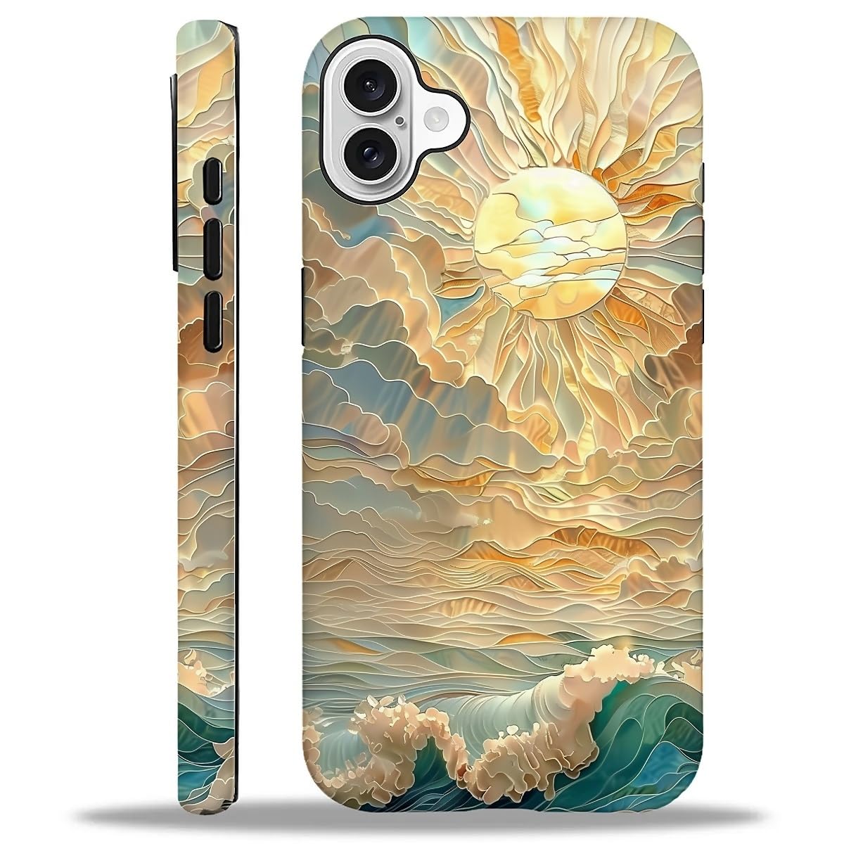 product_img5