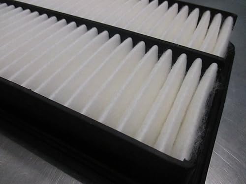 Miniatura 3 de Mazda CX5 2013-2016 Nuevo OEM Genuine Mazda filtro de aire del motor