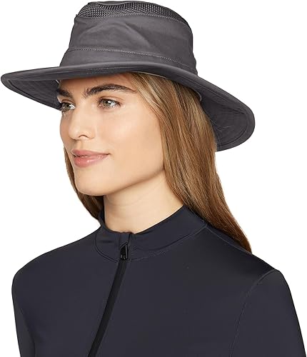 Miniatura 3 de Tilley T4MO-1 - Gorro de senderismo unisex