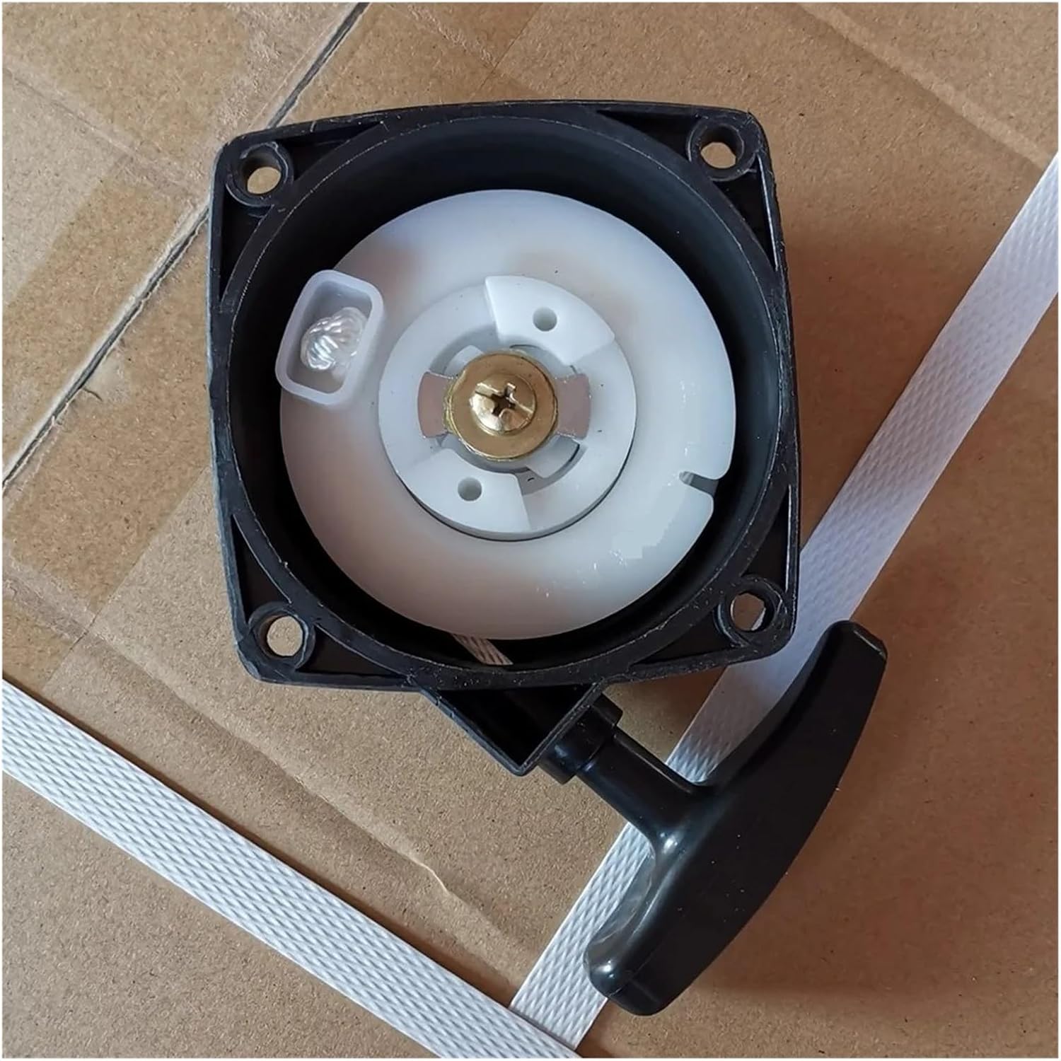 for Recoil Starter Zenoah G4K G3K Starter Starter Puller