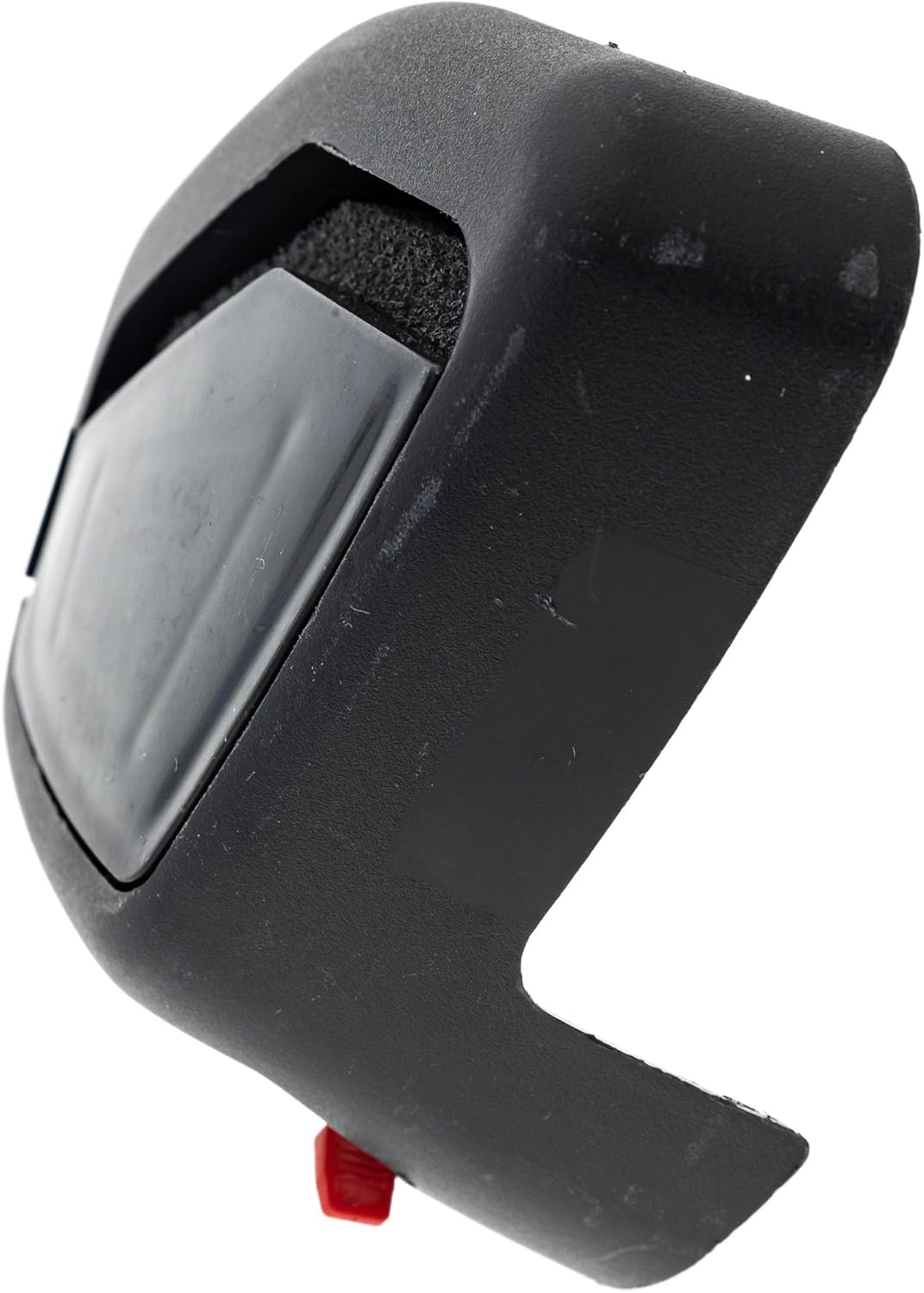 MTD 753-06084 Air Cleaner Asm