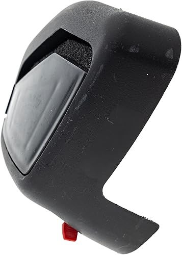 CUB CADET OEM de la asamblea BC490 SS470 ST428 ST426S ST426C ST425 del filtro de aire 753-06084