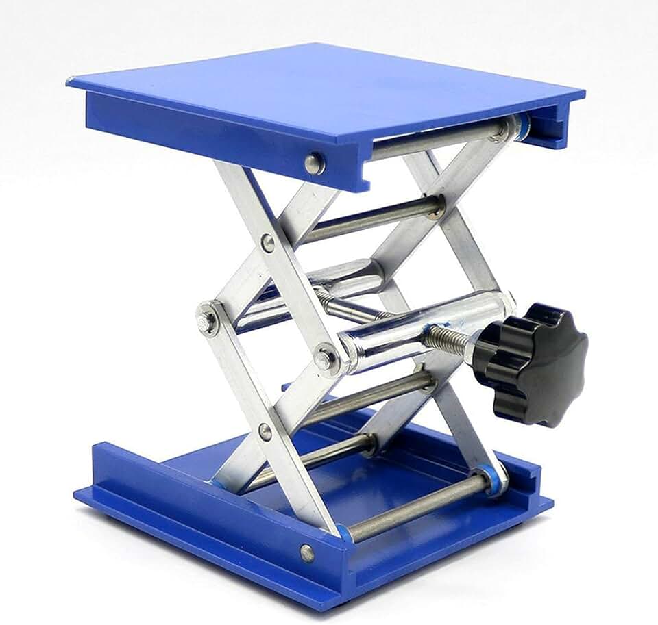 Amazon.co.uk Lift Tables