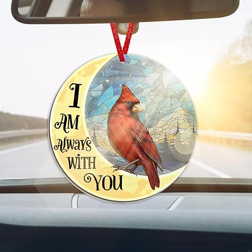 Miniatura 34 de Regalos cristianos católicos, adornos de Navidad, regalos religiosos para hombres, regalos cristianos para mujeres, decoración cristiana de Navidad