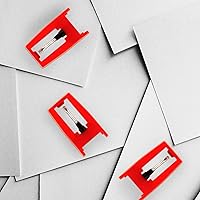 Vista 3 de 3 piezas de aguja para tocadiscos, aguja de reemplazo para tocadiscos de larga duración, aguja de repuesto de diamante para tocadiscos de vinilo