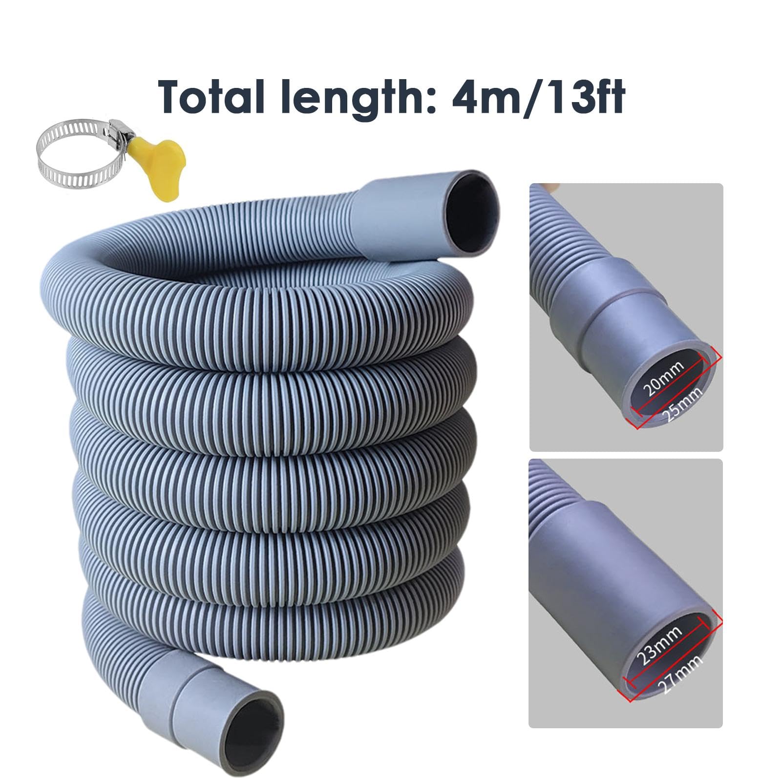 ForeverPRO 5304512491 Switch Inching for Electrolux Dehumidifier