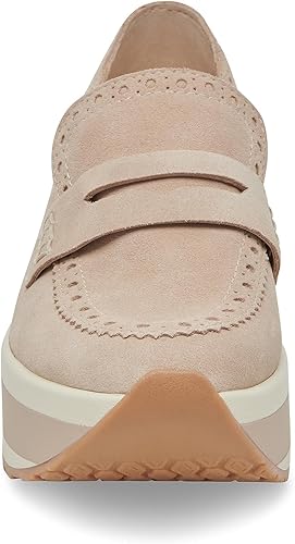 Vista 7 de Dolce Vita Jeeta