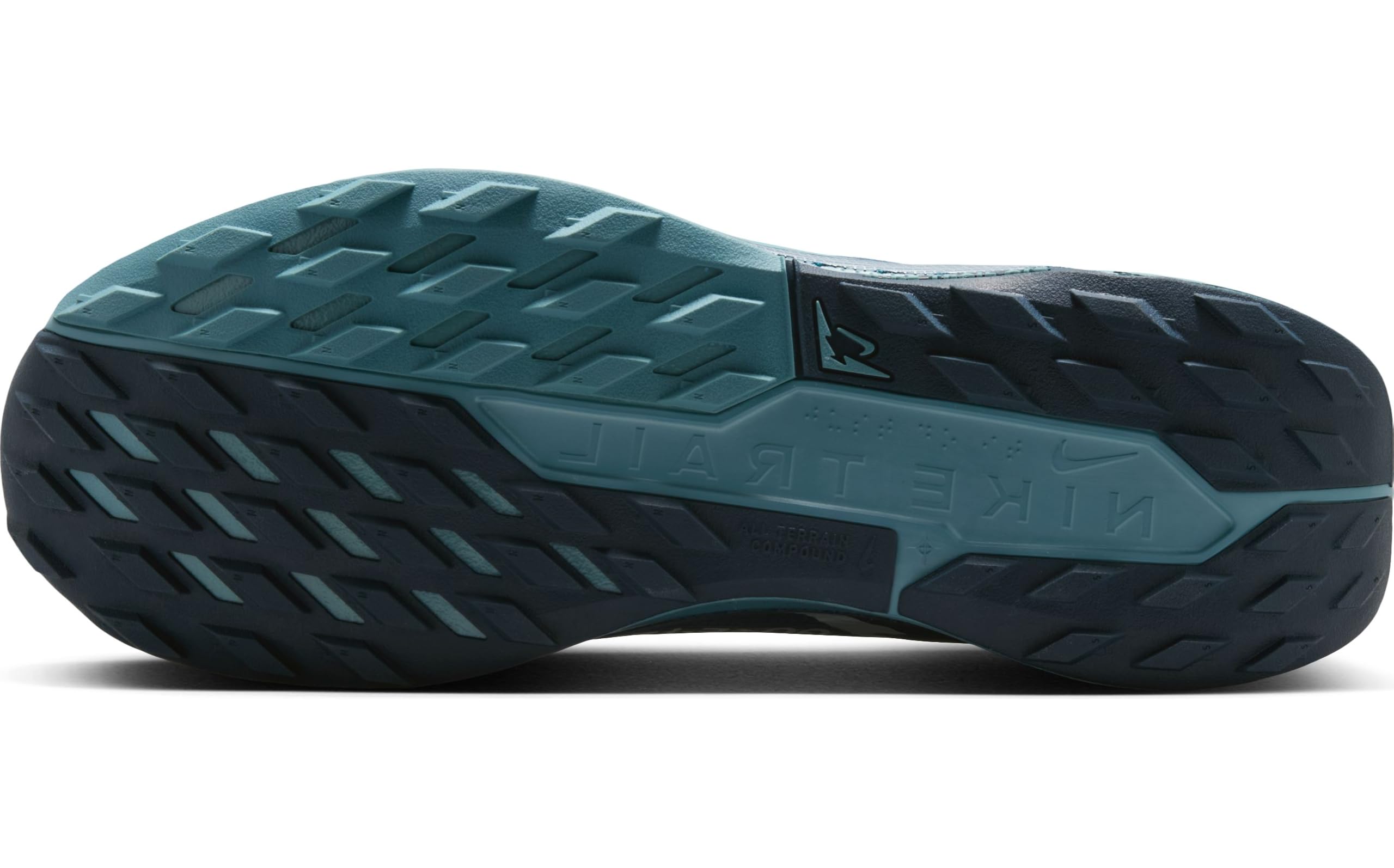 Nike Nike Pegasus Trail 5 Gore-Tex Wasserdichter Traillaufschuh für Herren Scarpe da trekkingUomo