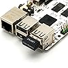 Product Photo 5