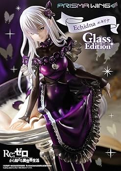リゼロ ラム エキドナフィギュア27個まとめ売り Re:ゼロから始める異世界生活 リゼロ Re:ゼロから始める異世界生活 レム ラム エキドナ