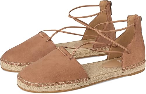Eileen Fisher Lace