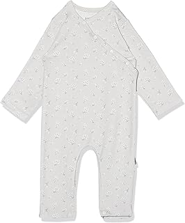 سالوبيت نوم قصير مطبوع للبنات البيبي والأطفال الصغار من جونيور