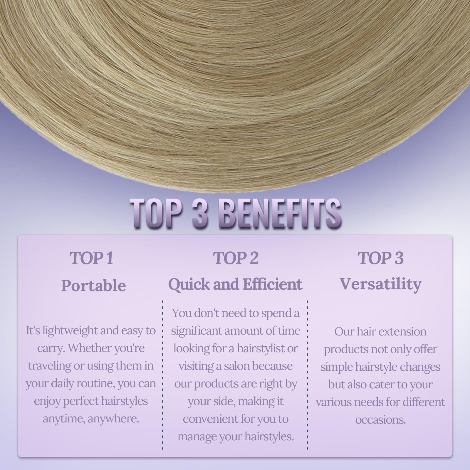 Fshine Extension Biadesive Capelli Veri 30CM 30g 20Pcs Extension Adesive Invisibili Biondo Cenere Scuro Con Highlighted Del Biondo Dorato Extension Capelli Remy Biadesive Brasiliani #16P22