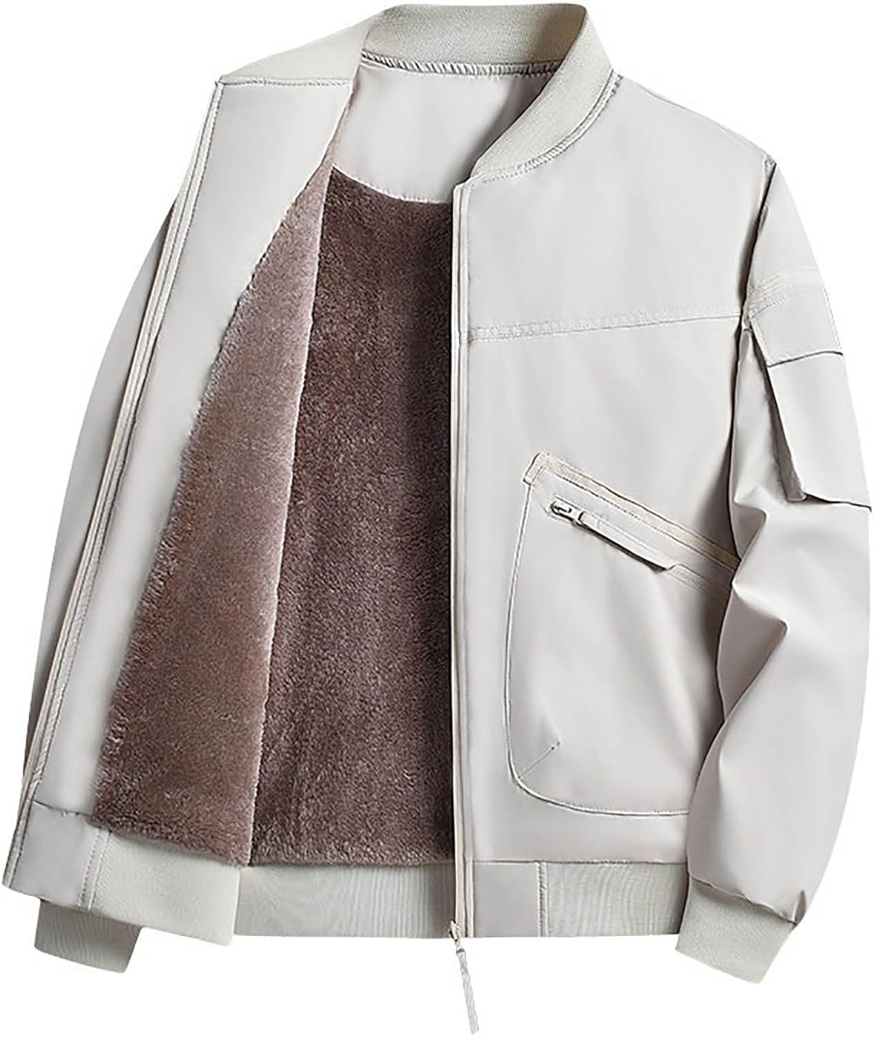 新品 ディーゼル タンクトップ XL A10508 ヴィンテージ ロゴ