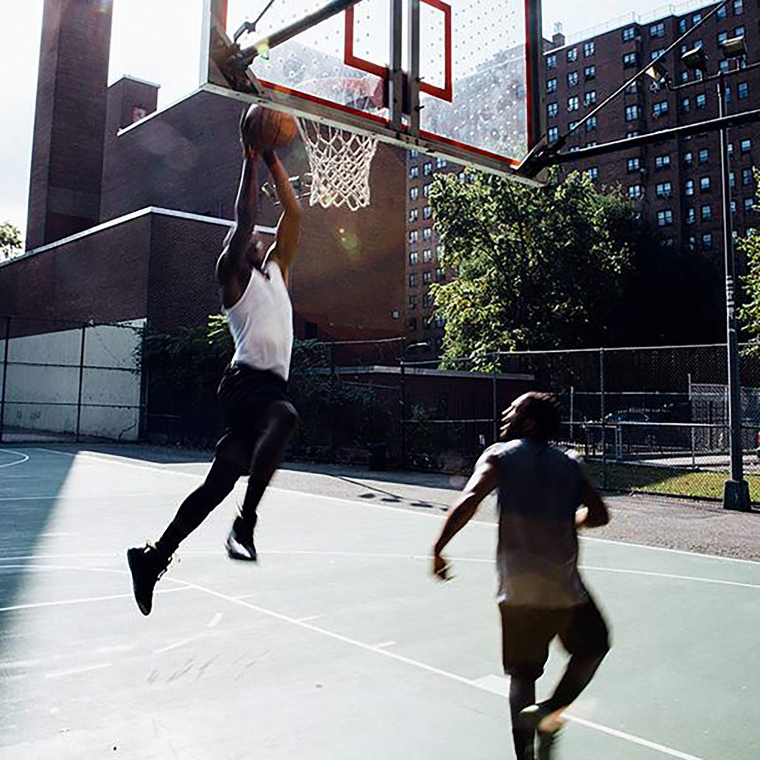 liforlove Volleyball Lover Gift Volleyball Players Gift Volleyball Inspiration Gifts Sport Charm Bracelet Volleyball Jewelry for Women (Amethyst Volleyball Bracelet)