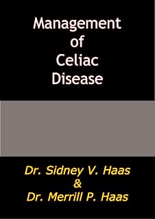 Management of Celiac Disease