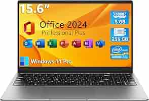 TPV ノートパソコン【Office 搭載】 15.3型 Windows 11 Amazon.co.jp: TPV ノートパソコン【Office 搭載】 15.3型