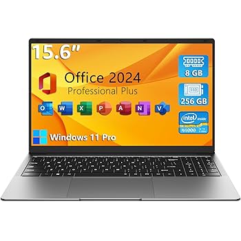 ノートパソコン 15.6インチ Office 2024搭載 PC Ryzen 3 Amazon.co.jp: ノートパソコン 15.6インチ Office 2024搭載 360