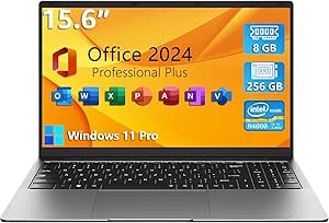 TPV ノートパソコン Office 2024搭載 Windows11 Pro 薄型 ノートPC