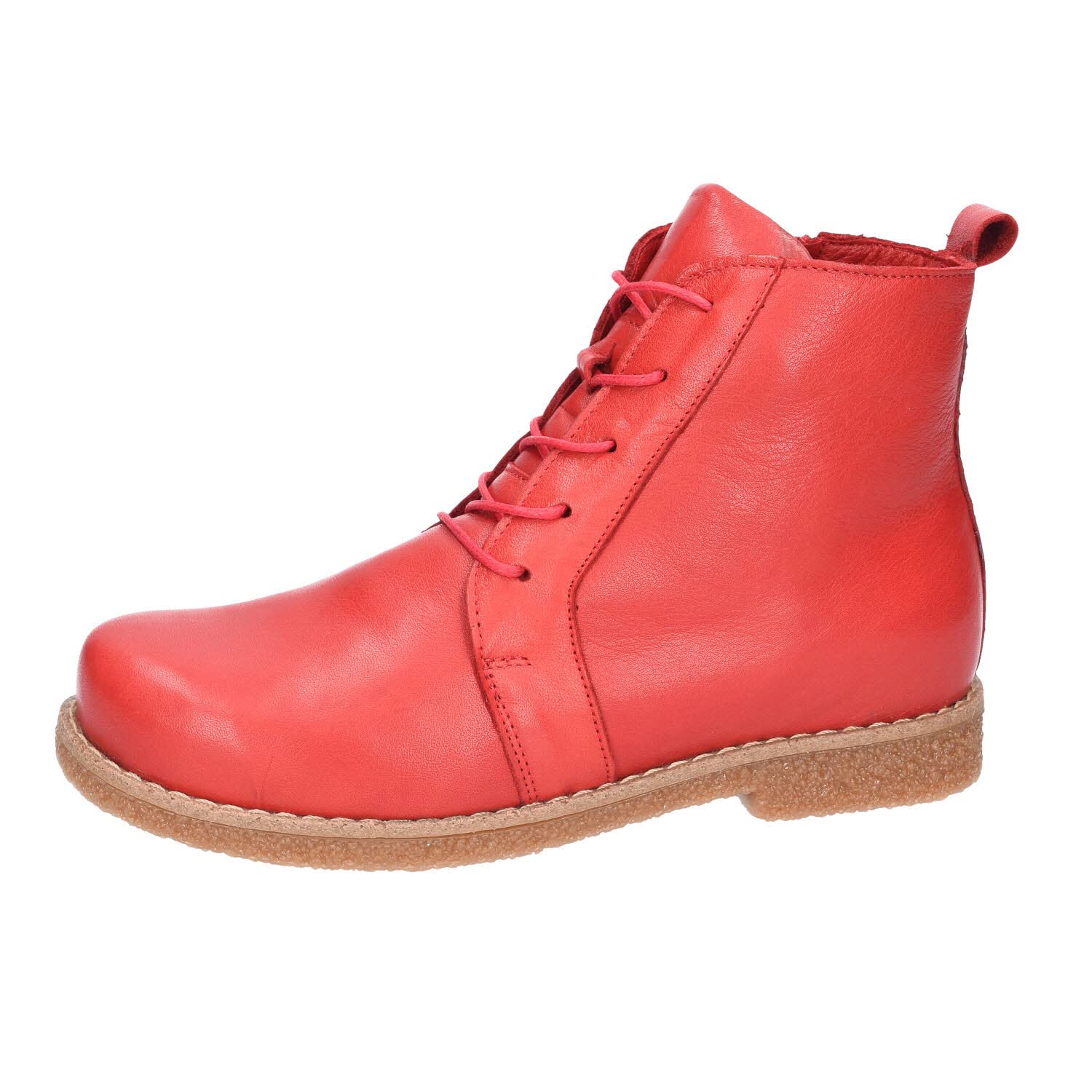 Andrea Conti Stivaletti Donna 0344523