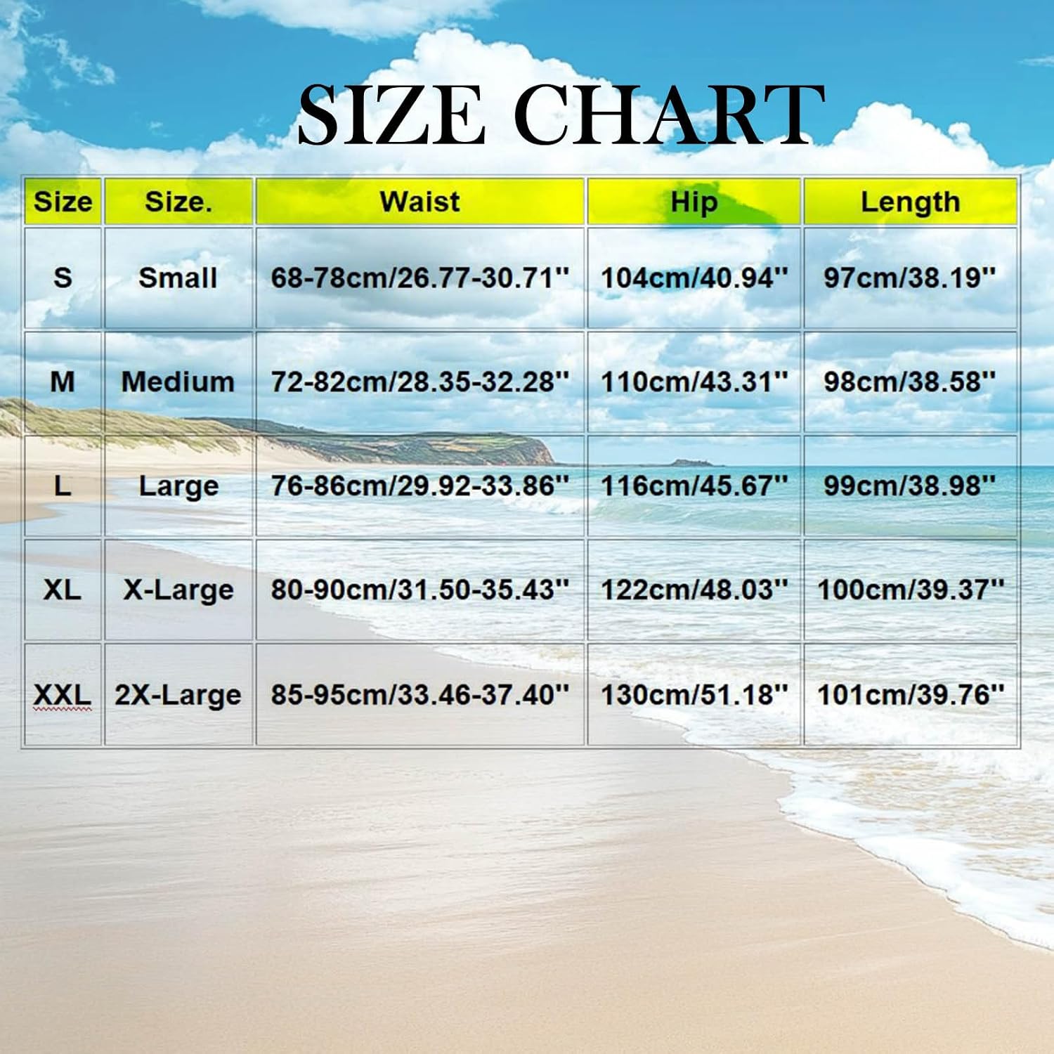 Women's Summer Pants 2026 Casual Cotton Linen Wide Leg Cropped Palazzo Pant Loose Elastic Waist Beach Outfits