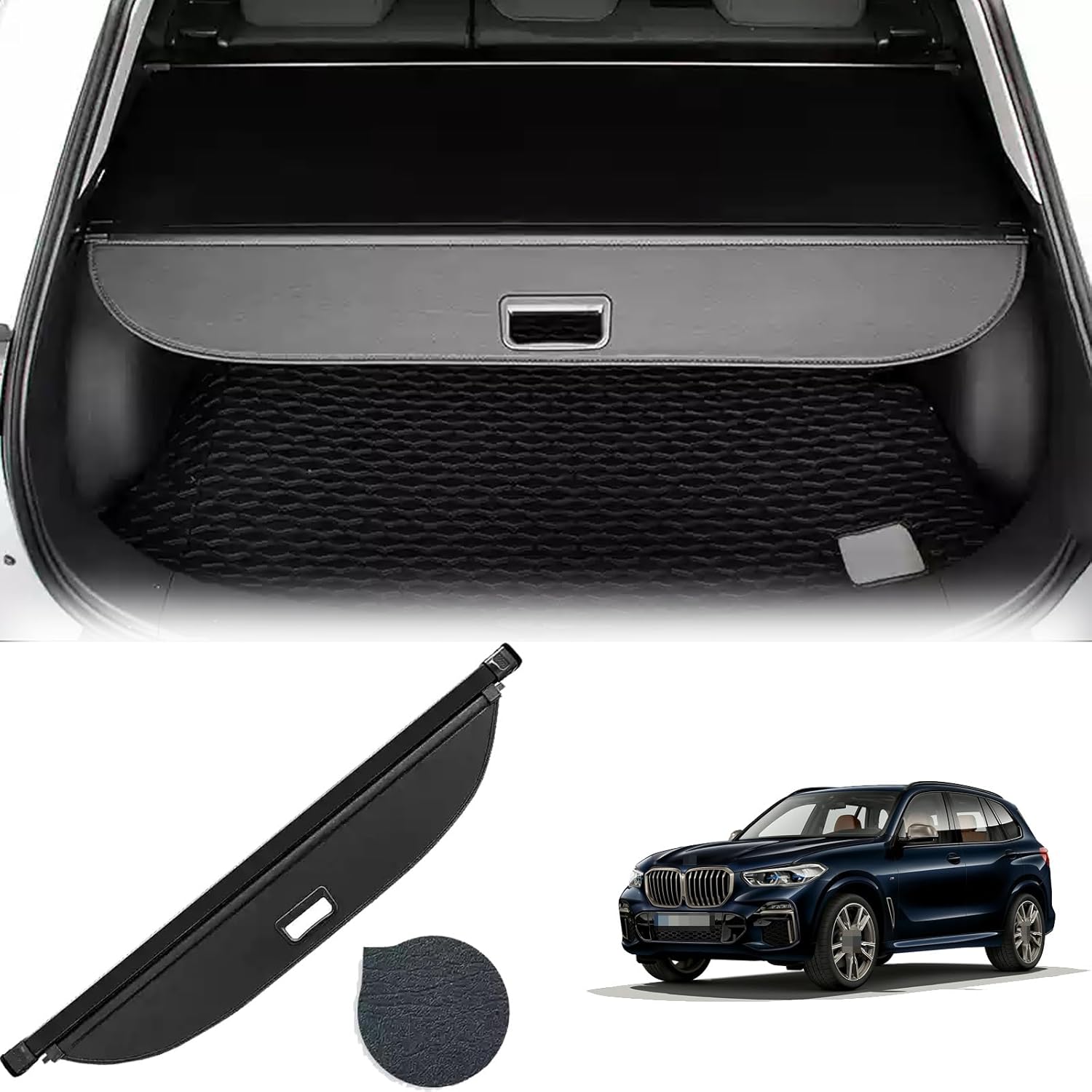 総メンテナンス済みYAMAHA350完全整備 試奏確認済み 良音 新品並み