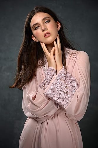 Miniatura 2 de Kate Telón de fondo gris de 5 x 7 pies para retrato en la cabeza, fondo gris, textura de viejo maestro, telón de fondo de tela para fotos,