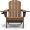 Product Photo 10
