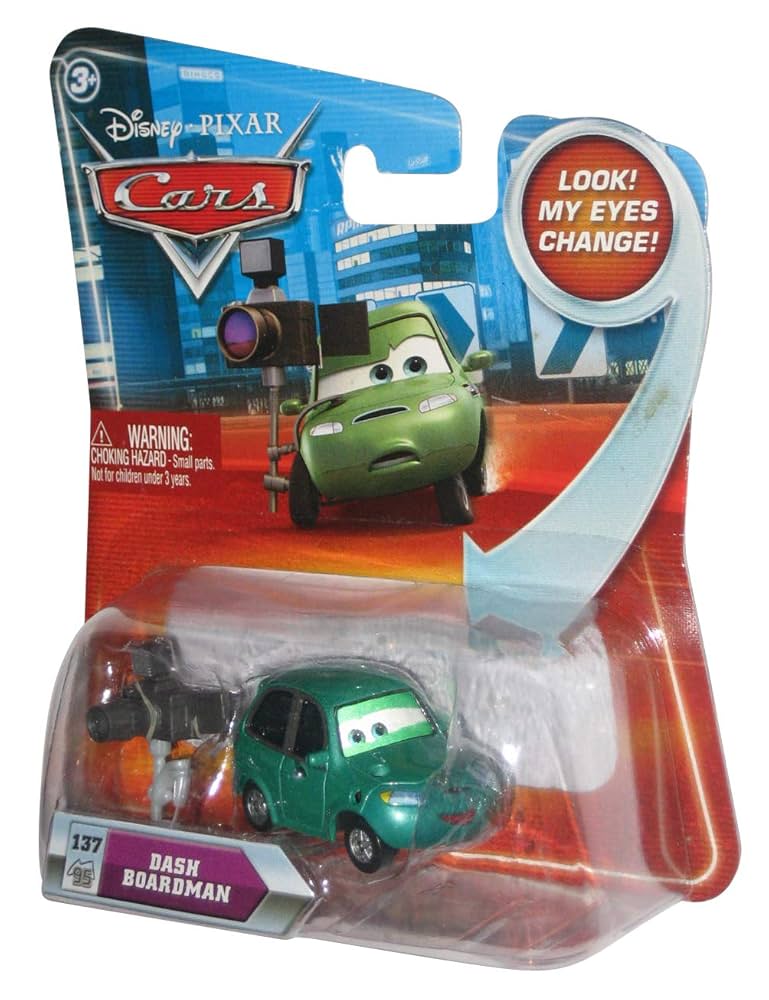 ディズニーキャラクター ミニカー27点 ディズニーキャラクター ミニカー27点 車種から探す｜ディズニー