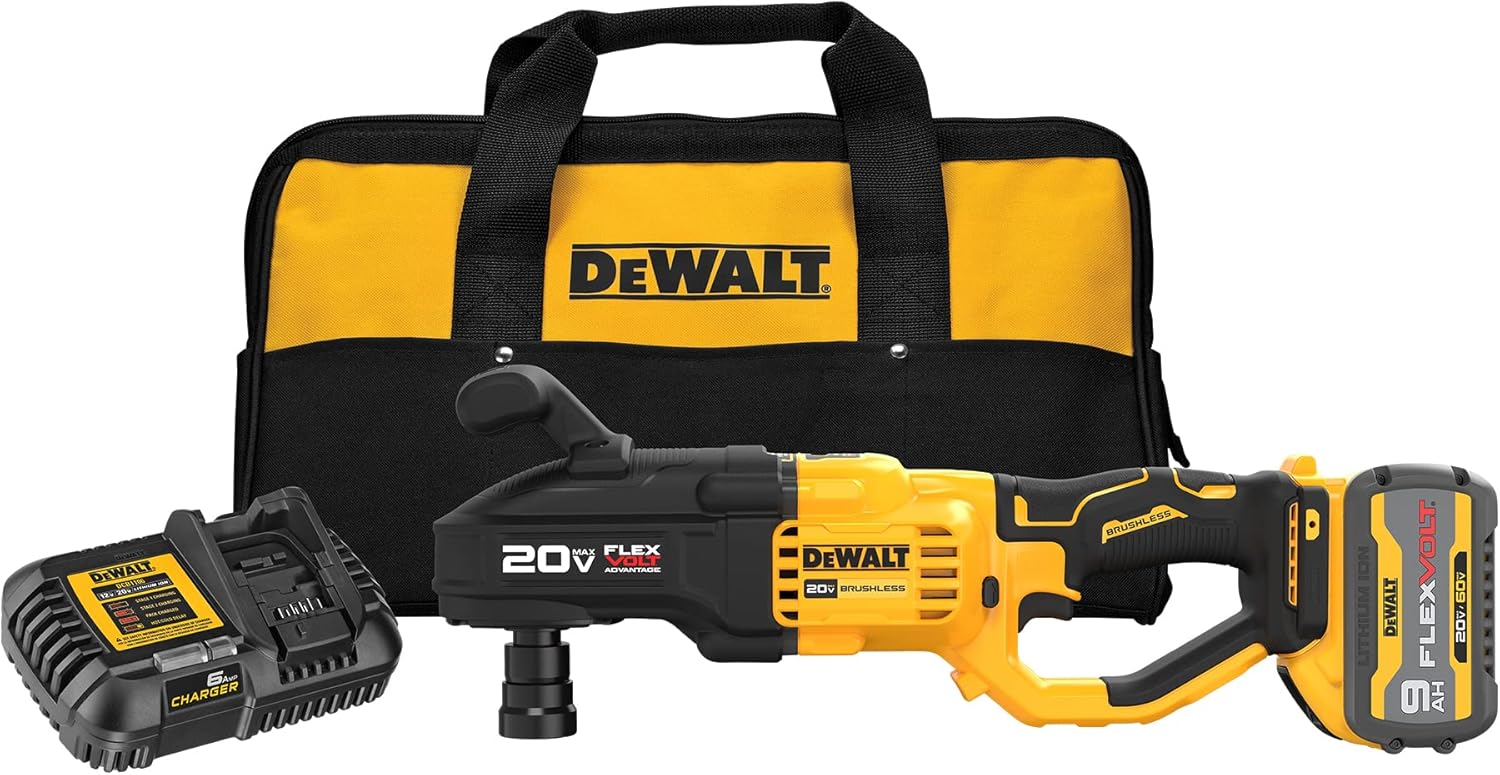 DEWALT 20V MAX Brushless Cordless Stud and Joist Jamaica Ubuy