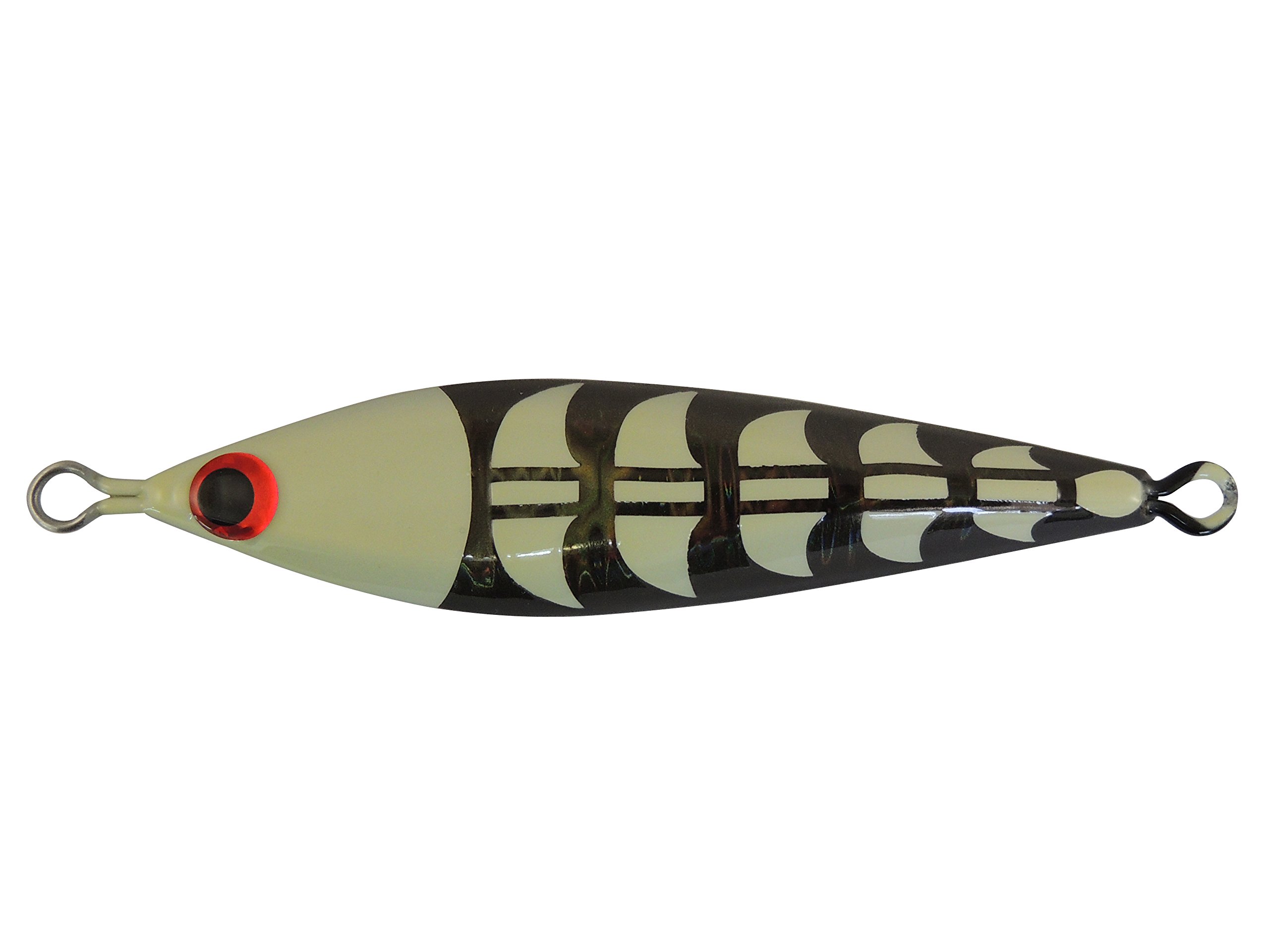 ダークチェリー ディフェンダー スペアタイヤカバー チェルシーシールドカバー