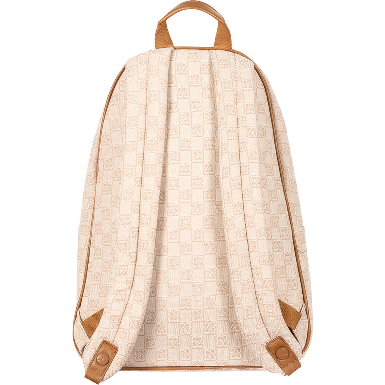 joop nike backpack Jordan MA0758-W3Z Unisex Beige One Size Fashion Orvis Hydros SL IV it offers enough space MODEL:EMBLM902HFB mid-length sleeves