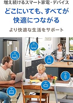 Amazon.co.jp: Linksys(リンクシス) Velop WHW0101ホールホーム