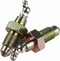 Amazon.com: 4255055R 4255055 Excavator Grease Valve For John
