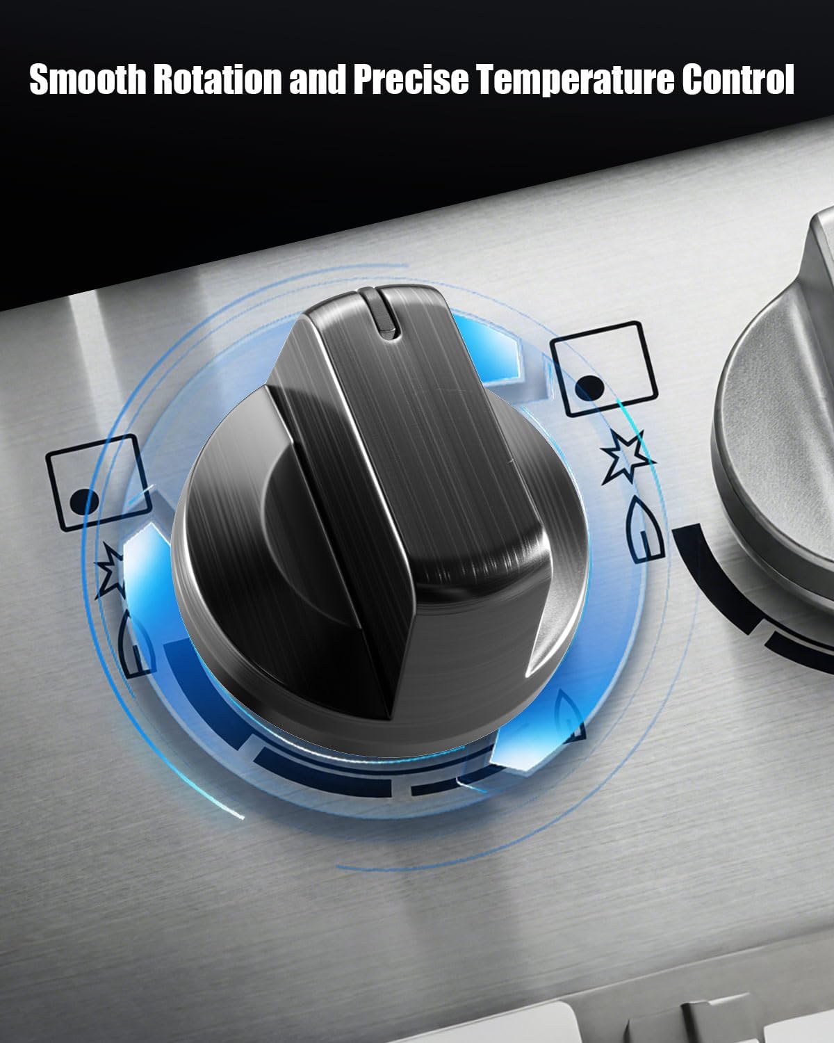 サムスンレンジパーツNZ30K6330RGAA NZ36K6430RSAA NZ30K6330RSAA NZ36K6430RGAAに