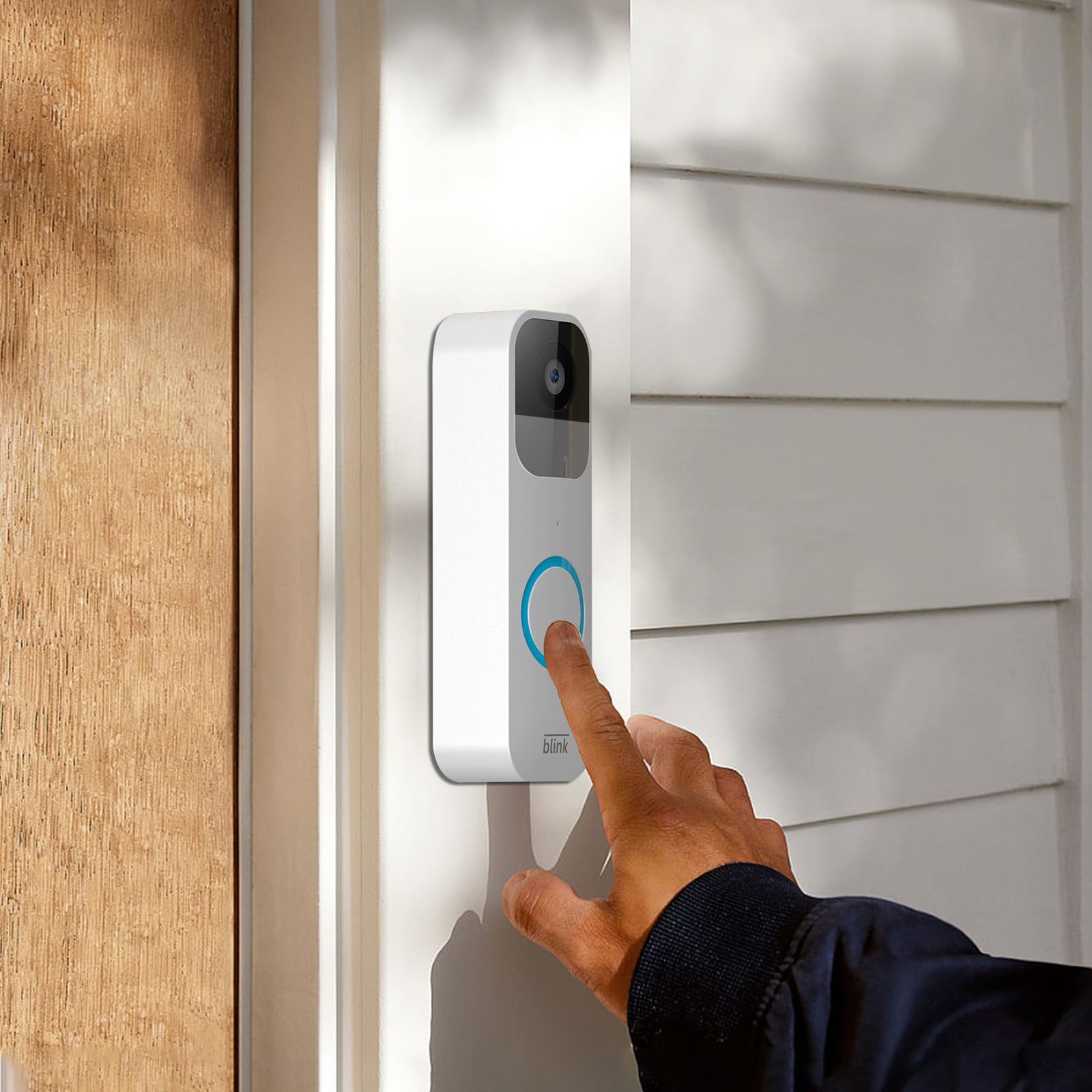 Camión Volvo 2da. Generación - Pascal - Venta De Camiones Y Refacciones