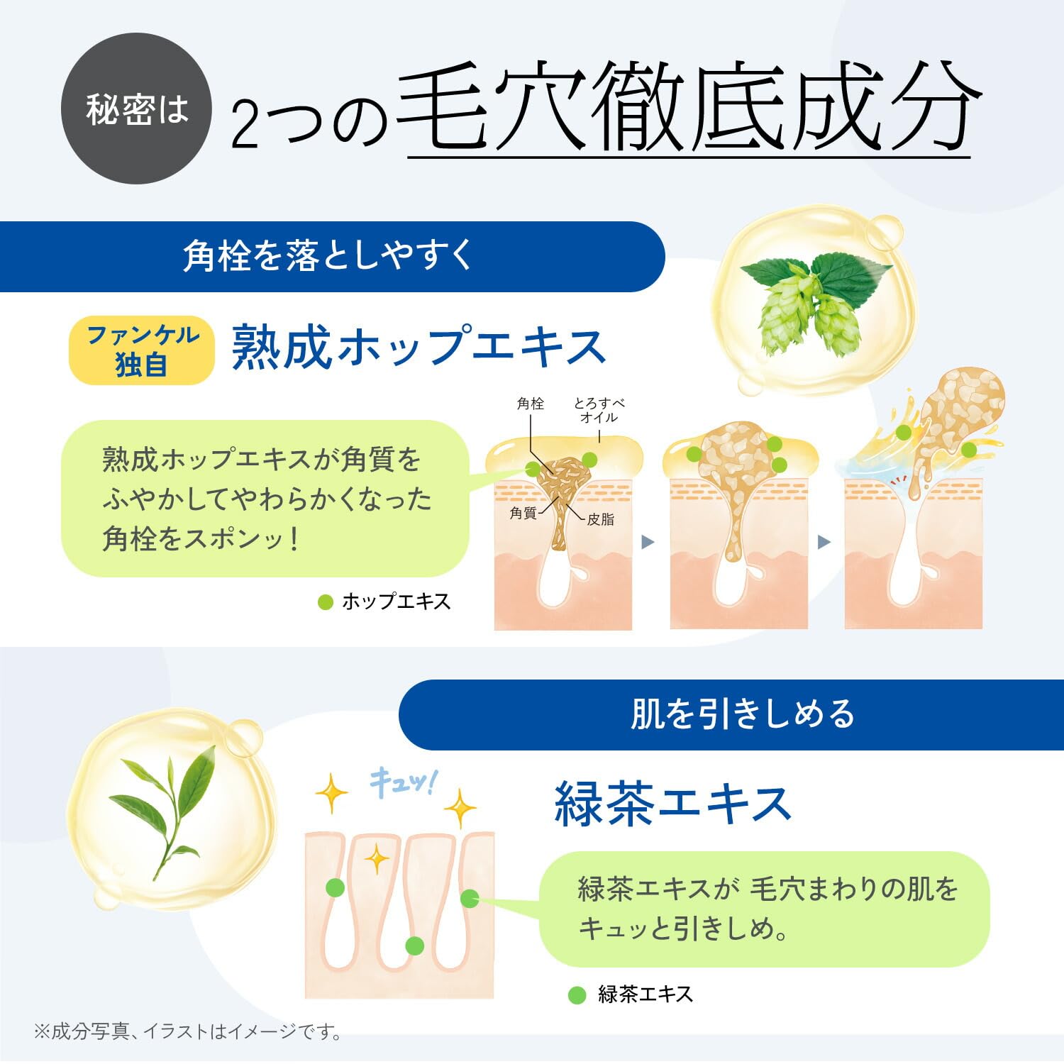 Amazon | ファンケル FANCL マイルド クレンジングオイル 120mL×3本