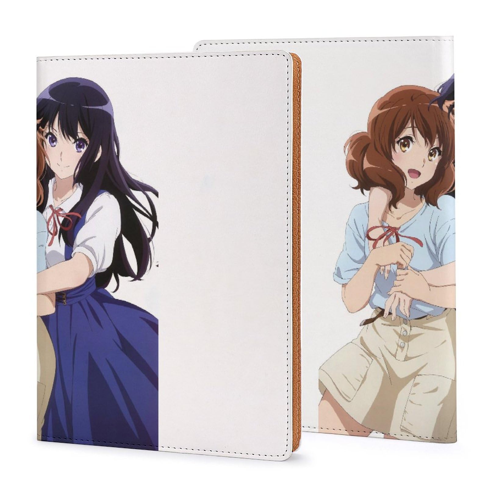 響けユーフォニアム　タペストリー　クッションカバー ♪響け！ユーフォニアム◇黄前久美子 抱き枕カバー◇【Z-M Pillows】