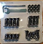 Review Image by Charles C Charles C