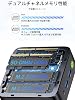 Mini PC, Ryzen 5 3500U, faster than N150/N97, GMKtec G10 mini pc, 64GB DDR4 + 16TB M.2 SSD expandable, up to 3.7 GHz Win11 Pro, Mini PC, 2.5 G, Wired LAN Port, 4K3 Screen Output, HDMI 2.1/DP/Type-C Mini PC, Quiet Design, USB 3. 2x3 N ucbox G10 16+512GB Black-NEW